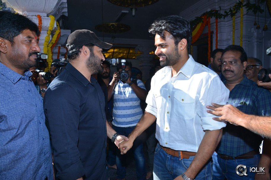 Jawaan-Movie-Opening